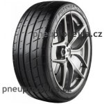 Bridgestone Potenza S007 245/35 R20 95Y – Hledejceny.cz