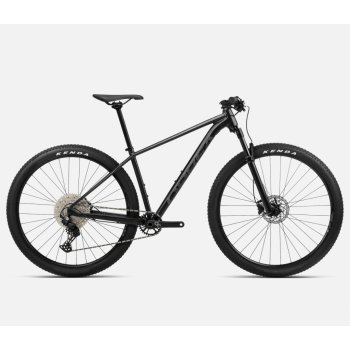 Orbea Onna 10 2023