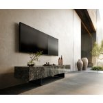 Delife Cuor 200 cm – Sleviste.cz