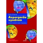 Aspergerův syndrom – Hledejceny.cz