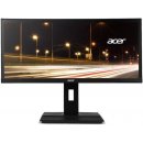 Acer B296CL