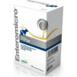 Enteromicro 32 tbl – Hledejceny.cz