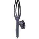 Olivia Garden Brush Fingerbrush Small – Zboží Dáma