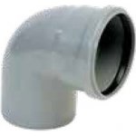 Peštan HT 40 x 87° – Sleviste.cz