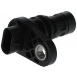 Generátor impulsů, klikový hřídel BOSCH 0 261 210 338 – Zboží Mobilmania