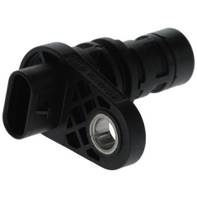 Generátor impulsů, klikový hřídel BOSCH 0 261 210 338 – Zboží Mobilmania