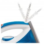 SENCOR SSI 7710 BL – Zboží Dáma