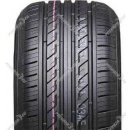 Autogreen Sport Chaser SC2 205/65 R16 95V