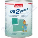 MILUPA OS 2 PRIMA POR PLV 1X500G – Hledejceny.cz