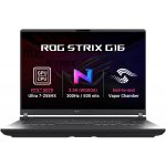 Asus ROG Strix G16 G615LP-TS288Z – Hledejceny.cz