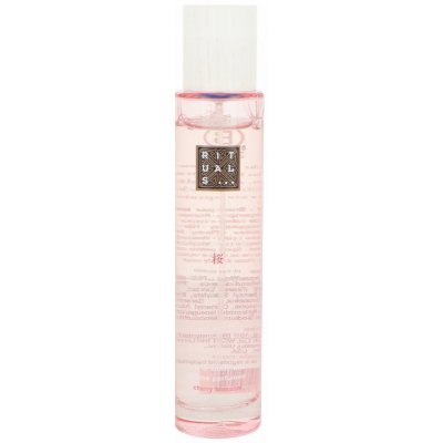 Rituals sprej na tělo a vlasy The Ritual Of Sakura (Hair & Body Mist) 50 ml – Zboží Dáma