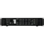 Omnitronic MPZ-500.6P – Zboží Mobilmania