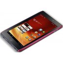 Acer Iconia Tab A100 XE.H8MEN.004