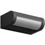MaxLight W0464 – Hledejceny.cz