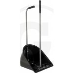 Granit Horizont Mistboy – Hledejceny.cz
