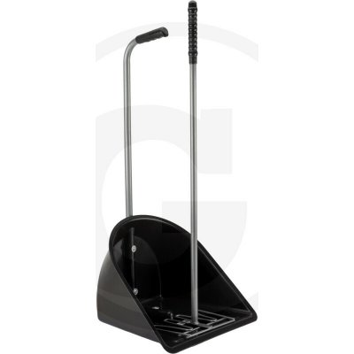 Granit Horizont Mistboy – Hledejceny.cz