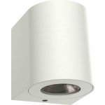 NORDLUX 49701001 – Hledejceny.cz