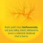 Walmark Rutin 50 mg 90 kapslí – Hledejceny.cz