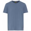 Pánské Tričko Camel Active tričko T-Shirt modrá
