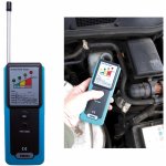 BGS BS63525 – Zbozi.Blesk.cz