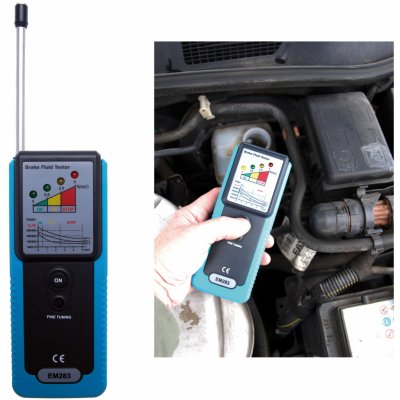 BGS BS63525 – Zbozi.Blesk.cz