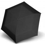 Doppler Havanna Fiber černý ultralehký mini deštník – Sleviste.cz