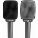 Sennheiser E609 – Zboží Živě