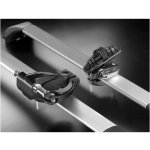 Elite Sanremo Race Lock – Zboží Mobilmania