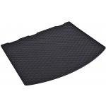 Gumová vana do kufru Rigum Ford Kuga II 2012-2019 | Zboží Auto