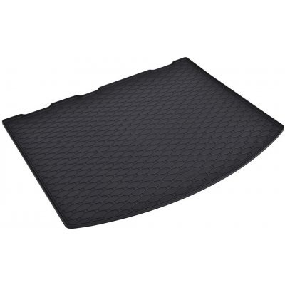 Gumová vana do kufru Rigum Ford Kuga II 2012-2019 | Zboží Auto