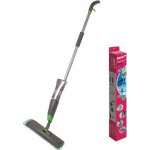 York 081220 mop s postřikovačem – Zboží Mobilmania