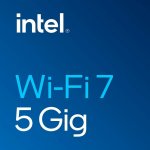 Intel BE200.NGWG.NV – Hledejceny.cz