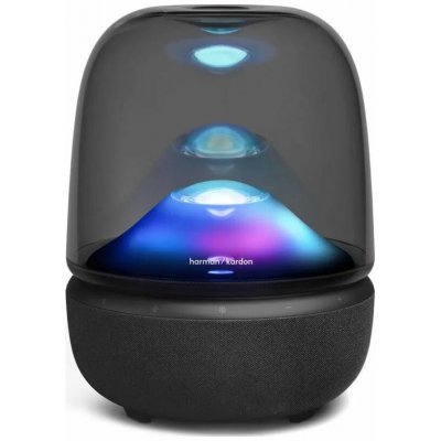 Harman/Kardon Aura Studio 5 – Hledejceny.cz