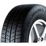 Continental VanContact Winter 205/65 R16 103T – Hledejceny.cz