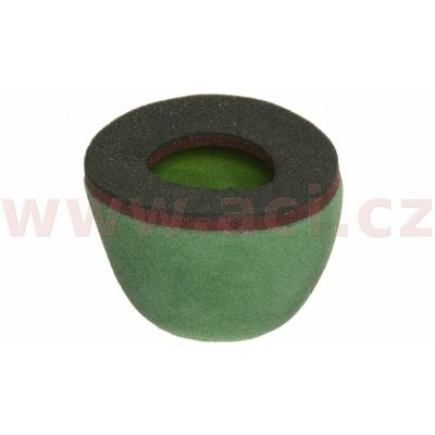 vzduchový filtr pěnový (Suzuki), DT-1 DT-170-04PO – Hledejceny.cz