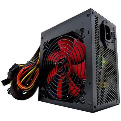 BanditPower 500W HX-420 – Hledejceny.cz