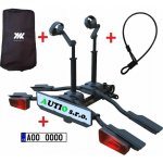 TMK Fly 02 | Zboží Auto