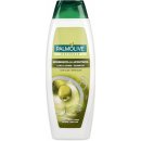 Palmolive Naturals Long & Shine šampon 350 ml