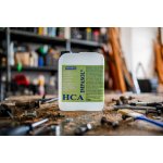 HF servis Impasol HCA - Absolutně bezpečný odmašťovač 20 l