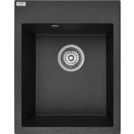 Laveo MONCHICHI SBO_710Y – Zboží Mobilmania