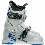 Tecnica JTR 3 20/21 – Zbozi.Blesk.cz