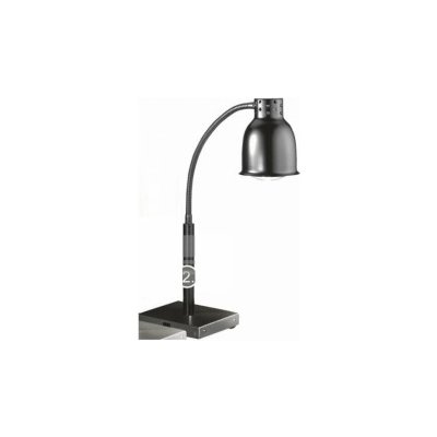 Scholl I Infra lampa 250W – Zbozi.Blesk.cz