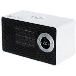 Adler AD7746 – Zboží Dáma