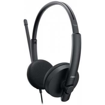 Dell Stereo Headset Pro WH1022