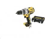 DeWalt DCD991NT – Hledejceny.cz