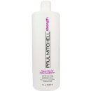 Paul Mitchell Silný Conditioner Super Strong Daily Conditioner pro zesílenou ochranu a hloubkovou obnovu vlasu 300 ml