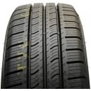 Osobní pneumatika Pirelli Carrier All Season 195/70 R15 104/102R