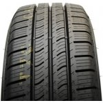 Pirelli Carrier All Season 215/65 R15 104/102T – Hledejceny.cz