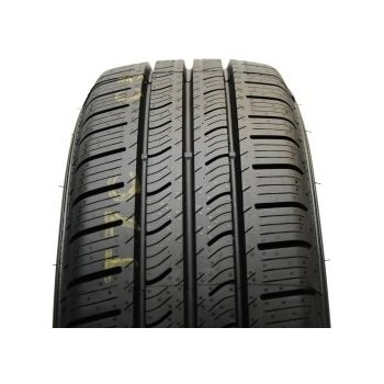 Pirelli Carrier All Season 225/55 R17 109H