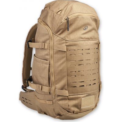 Partizan Tactical backpack 40 L Coyote – Sleviste.cz